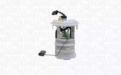 MAGNETI MARELLI 519700000226 -  Модуль топливного насоса